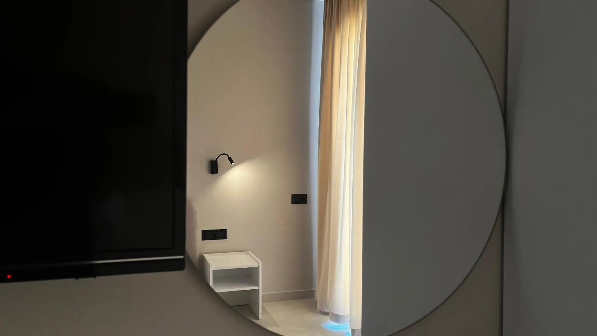 Lian'S Rooms Vlorë Albania