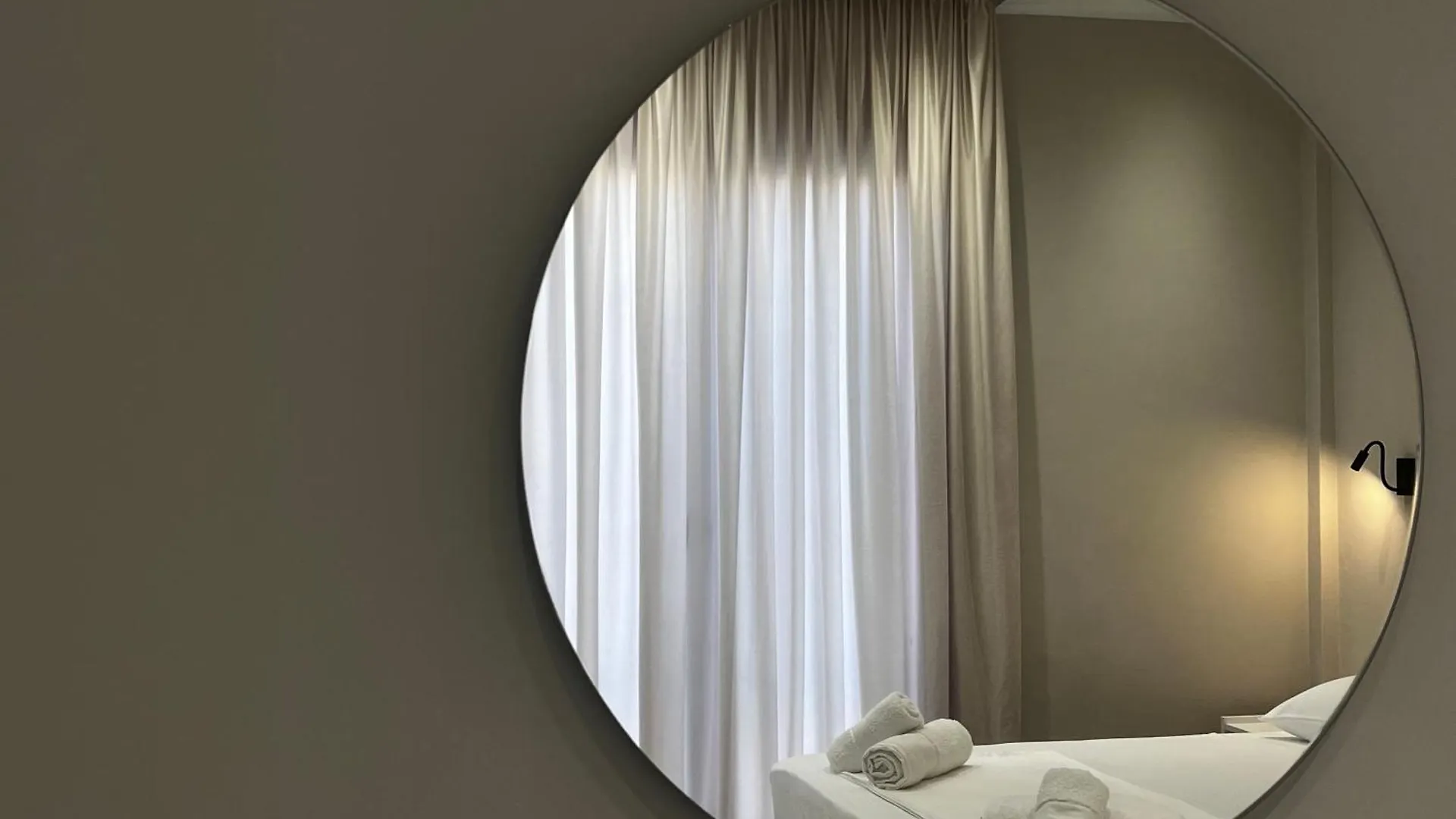 Affittacamere Lian'S Rooms Vlorë