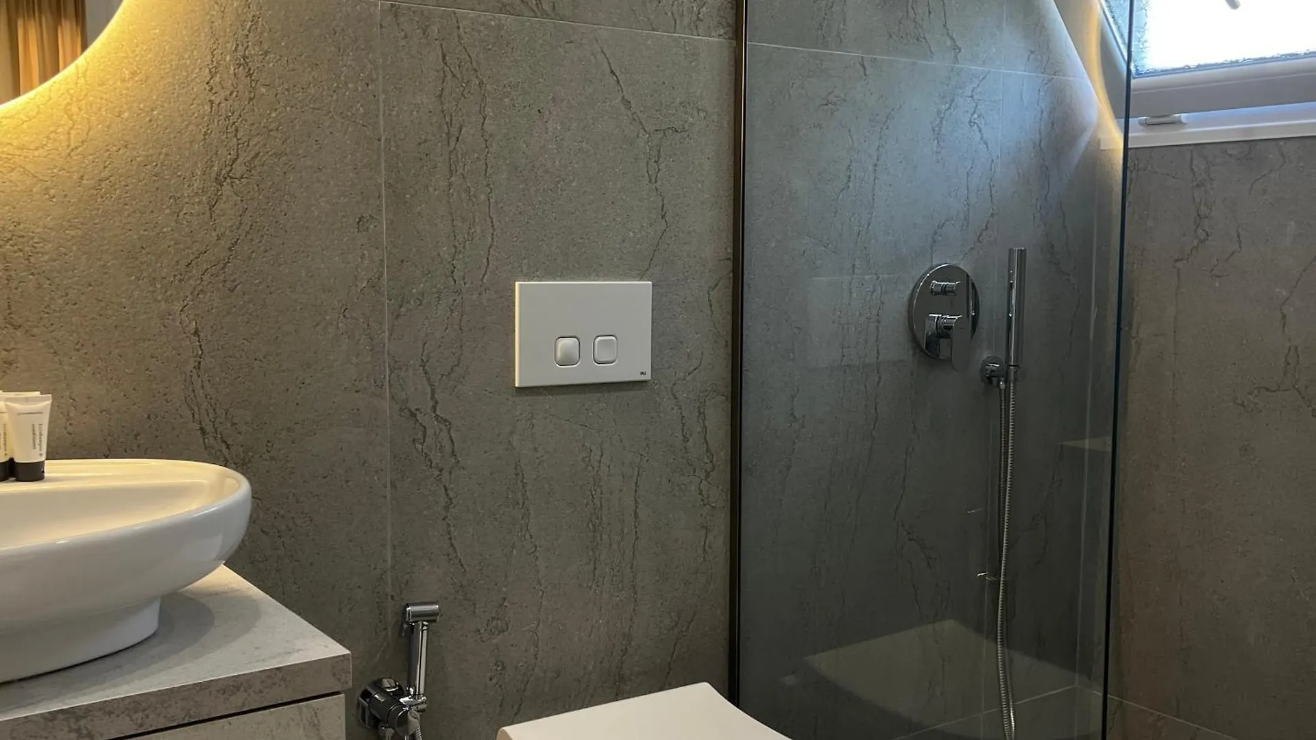 Lian'S Rooms Vlorë