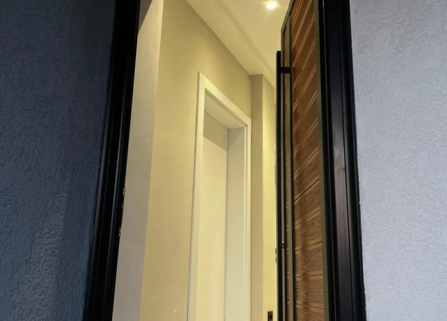 Lian'S Rooms Vlorë Affittacamere