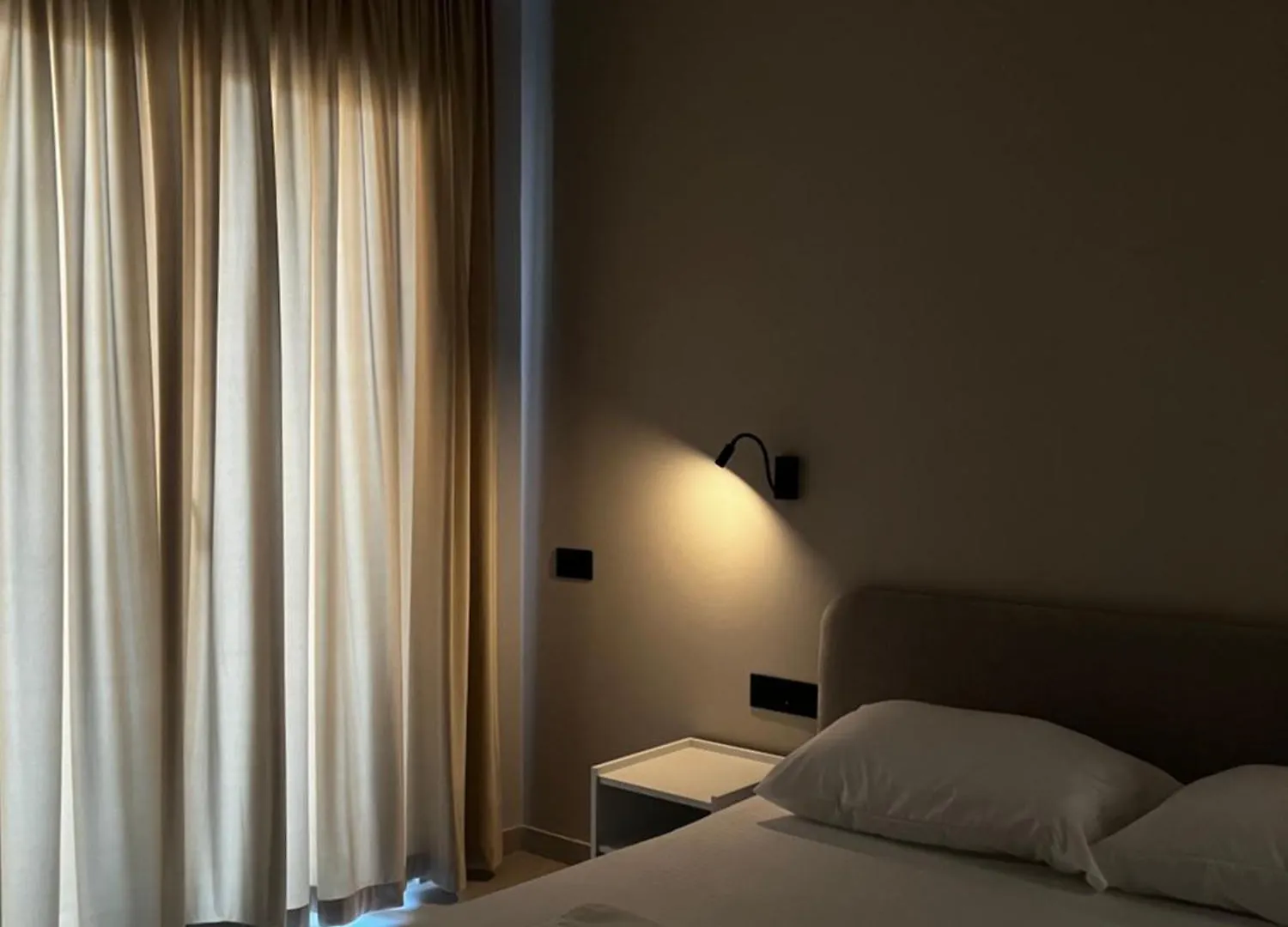 Lian'S Rooms Vlorë