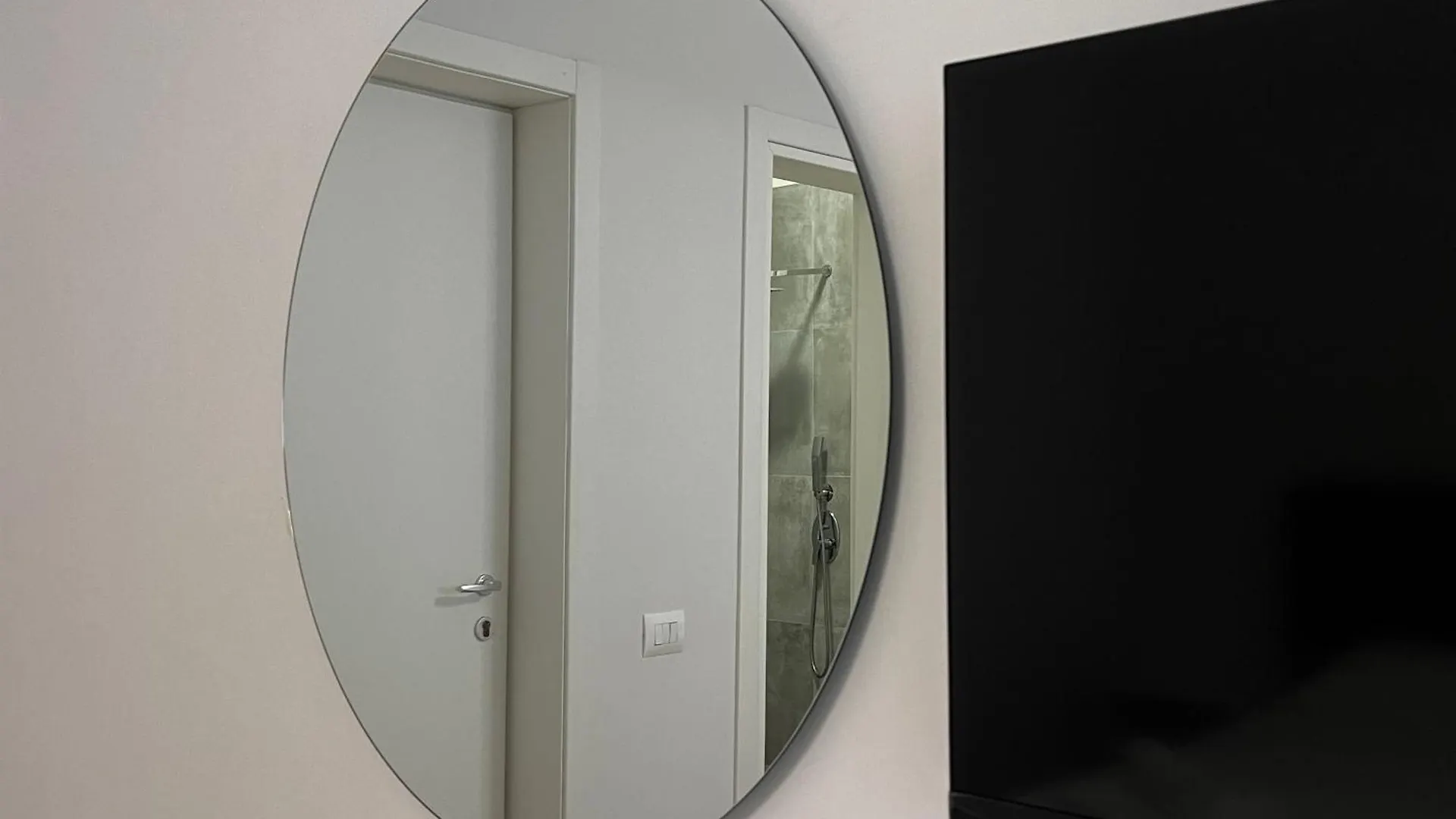 Affittacamere Lian'S Rooms Vlorë