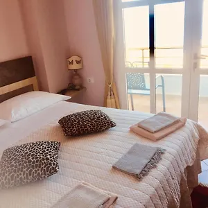 Casa Vacanze Nail Gasthof