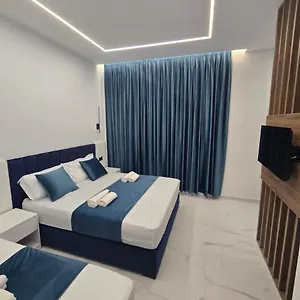 Elite Vlorë